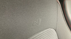 Hyundai i10 1.0 T-GDi N Line 5dr Petrol Hatchback